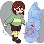 Image result for Swap Chara