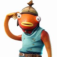 Image result for Fish Stick Fortnite Case iPhone 6