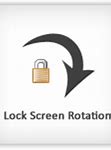 Image result for How to Stop Screen Rotation iPad