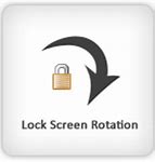 Image result for Fortnite iPad Lock Screens Fortnite iPad Lock Screens