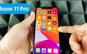 Image result for iPhone 11 What Apps Are Open
