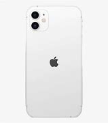 Image result for iPhone Eleven White