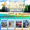 Image result for Birch Bay Chamber of Commerce