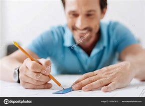 Image result for Draw a Line