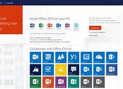 Image result for Office 365