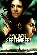 Image result for Few Days to Live Movie
