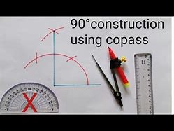 Image result for 90 Degree Construction