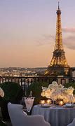 Image result for Romantic Paris France