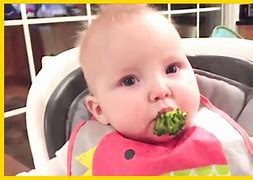 Image result for Hungry Baby Funny