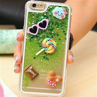 Image result for Girly Blue iPhone Case 6s Plus