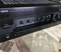 Image result for Yamaha Portable Amplifier