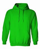 Image result for Zipper Hoodies for Men