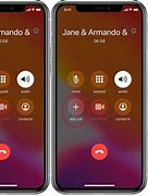 Image result for How to Do a Conference Call On iPhone