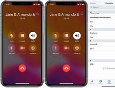 Image result for iPhone Six-Plus Call-Template