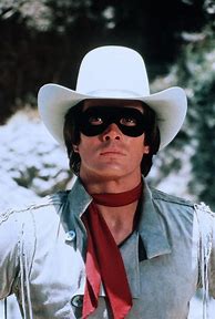 Image result for Young Butch Cavendish The Lone Ranger Disney Movie