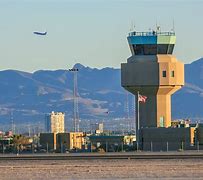 Image result for North Las Vegas Airport