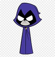 Image result for Angry Raven Clip Art