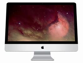 Image result for iMac Invention