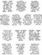 Image result for Quilling Letters Template Printable