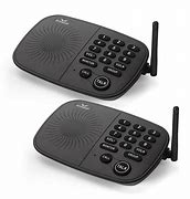Image result for Office Intercom Phone System