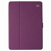 Image result for Cover for Apple iPad Speck