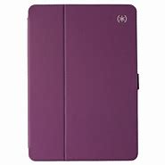 Image result for Speck iPad Case 10 Inch