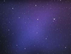 Image result for Slideshow Background Dark Sky