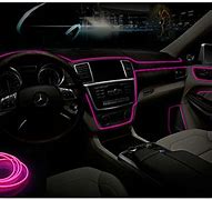 Image result for Pink Ambient Light