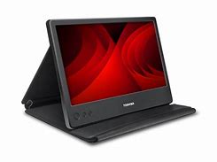 Image result for Toshiba Laptop Swivel Screen