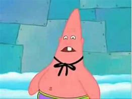 Image result for Dan Schneider Spongebob