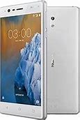 Image result for Nokia 3 10