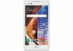 Image result for Mobile Phones 256GB Boost Mobile