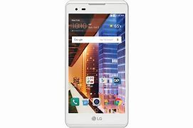 Image result for Old Boost Mobile LG Phones