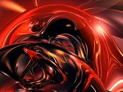 Image result for Modern Red Abstract Wallpaper