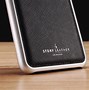 Image result for iPhone 8 Plus Black Leather Case