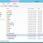 Image result for Firmware/BIOS HP Image