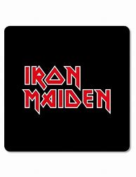 Iron Maiden に対する画像結果
