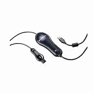 Image result for Plantronics Headset USB Adapter