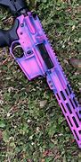 Image result for Recover Tactical Glock Rifle Conversion