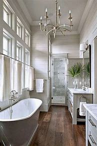Image result for Cozy Bathroom Designs