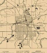 Image result for Lawrence County Indiana