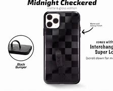 Image result for iPhone 11 Pro Max Case Men