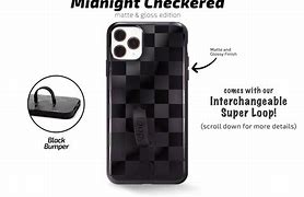Image result for Waterproof iPhone 11 Pro Cases