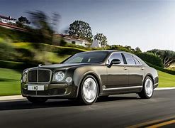 Image result for Bentley Mulsanne Wallpaper