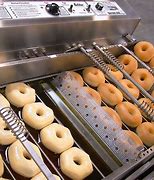 Image result for Donut Robotics