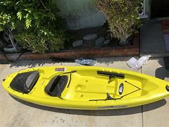 Image result for Pelican Rustler 100X Kayak