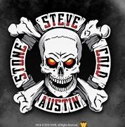 Image result for Stone Cold Steve Austin Logo.svg