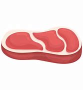 Image result for Would You Like Some Meat Cartoon