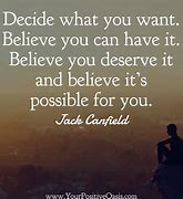 Image result for Quotes On the Law of Attraction