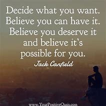 Image result for Quotes About Law of Attraction